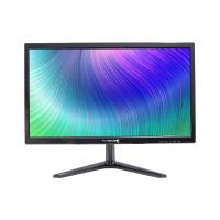 TURBOX 19.5" TR195-M 75hz 1600x900 VGA HDMI Monitör